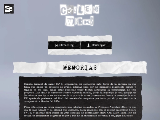 musica/college_works/cw4 screenshot