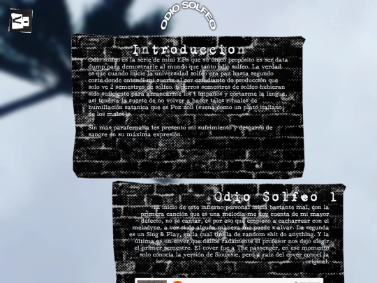 musica/extra/odio_solfeo screenshot
