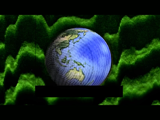 index1 screenshot