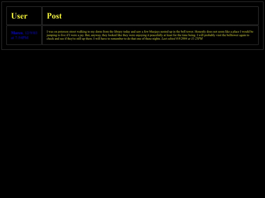 general4 screenshot