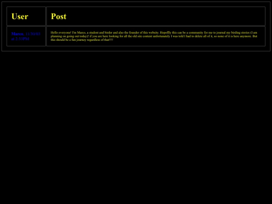 general6 screenshot