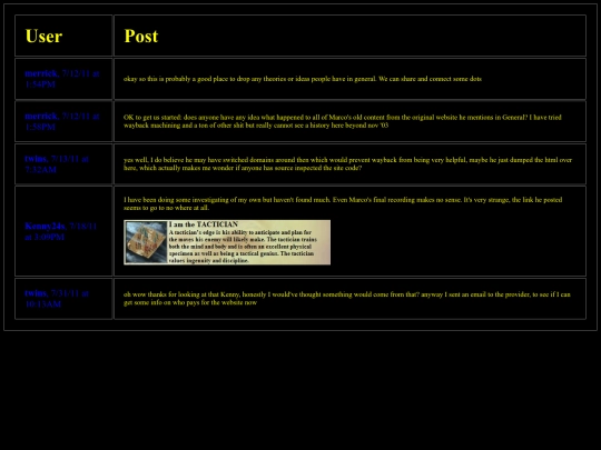 offtopic5 screenshot