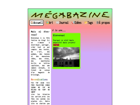pages/0accueil/site_0 screenshot