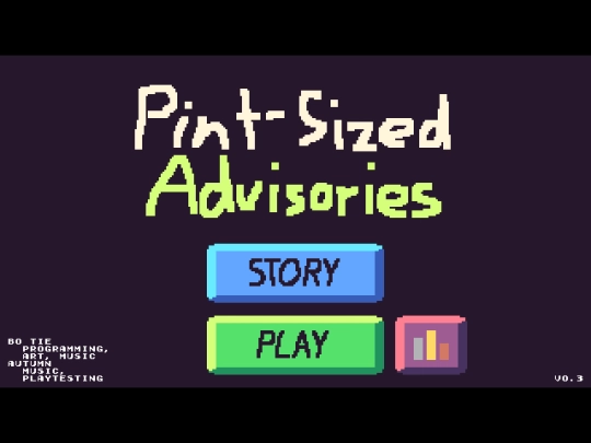 psa screenshot