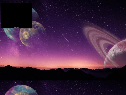 machinelearning/teachable_machine screenshot