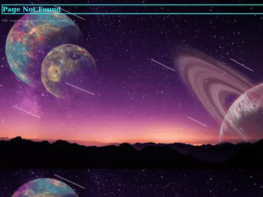 pongFinal/Index screenshot