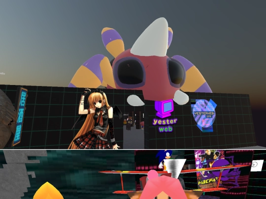 windows/gallery screenshot