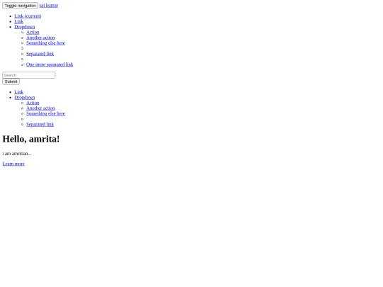 day3 screenshot