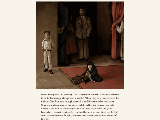 archive/ccxxxiii/children screenshot