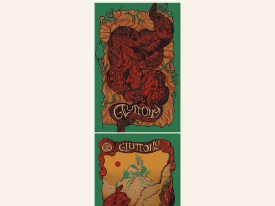 archive/ccxxxiii/gluttony screenshot