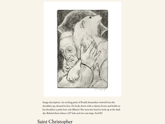 archive/ccxxxiv/stchristopher screenshot