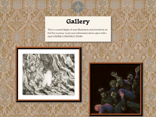 gallery screenshot