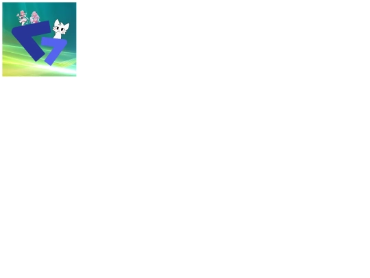 cege screenshot