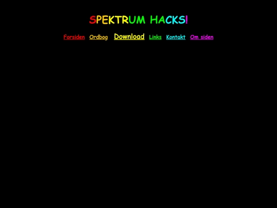 Sider/Valgt tekst/download_valg screenshot