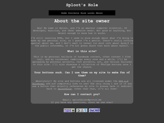 about screenshot