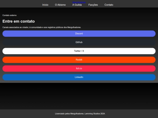cont screenshot