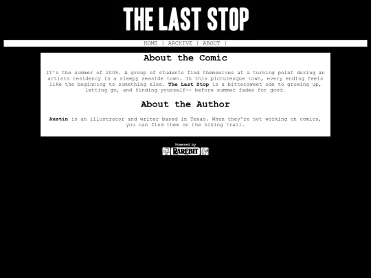 about screenshot