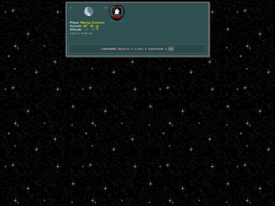 FunThings screenshot