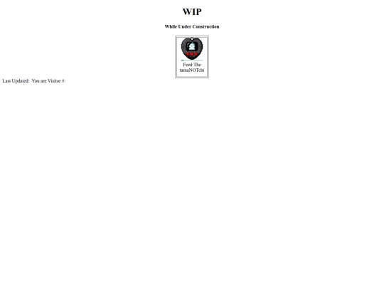 OGSite screenshot