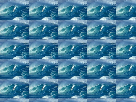 paginas/aqua screenshot