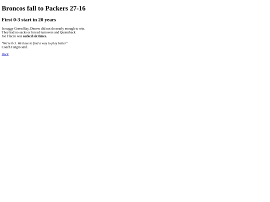 Online_News_Article screenshot