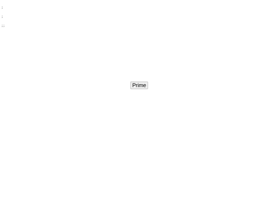 prime_time screenshot