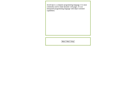 scheme screenshot