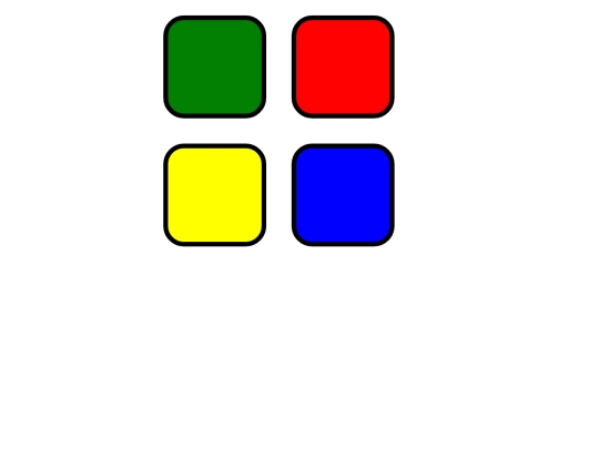 simon_says screenshot