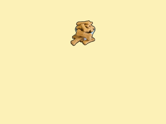 treat screenshot