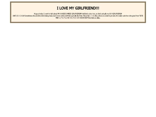 uzi screenshot