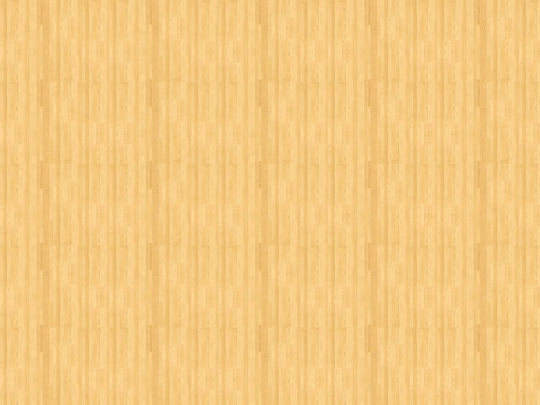 music/53test screenshot