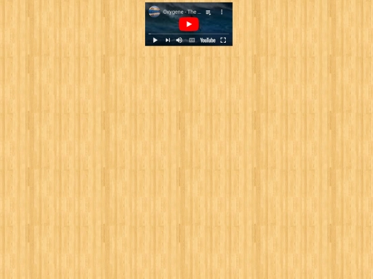 music/Y-soft screenshot