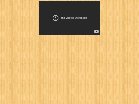 music/bon screenshot