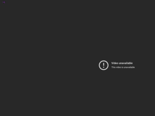 music/rangeTool screenshot