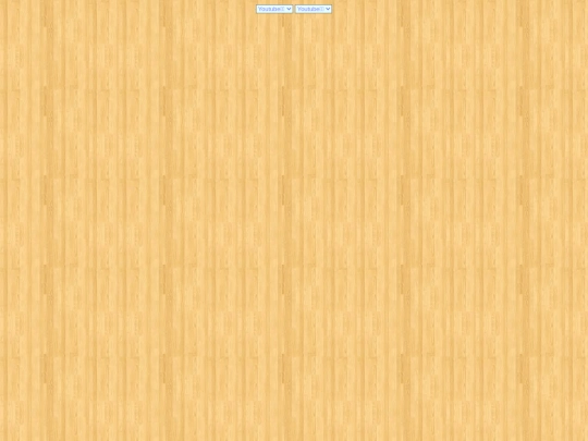 music/songup screenshot