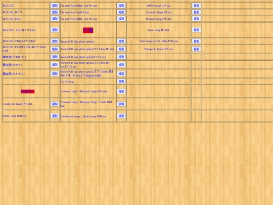 newindex screenshot