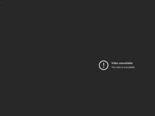 rangeTool screenshot