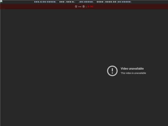 test/rangeTooltest screenshot