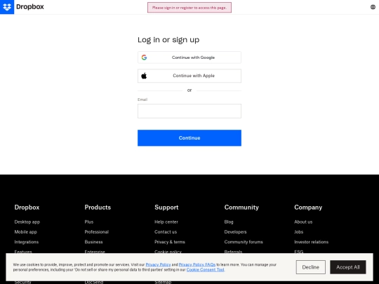 upper/1 screenshot