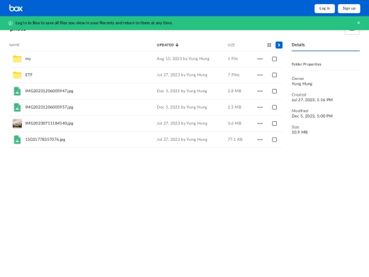 upper/2 screenshot