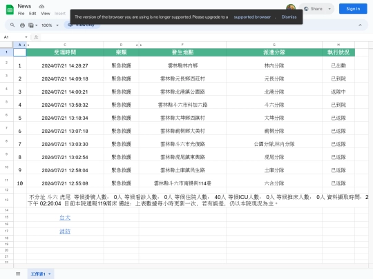 upper/888 screenshot