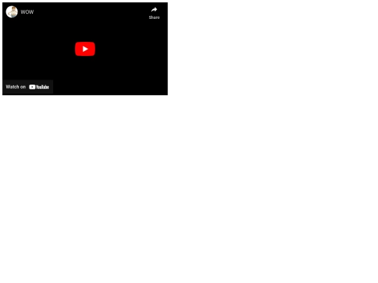 wow screenshot