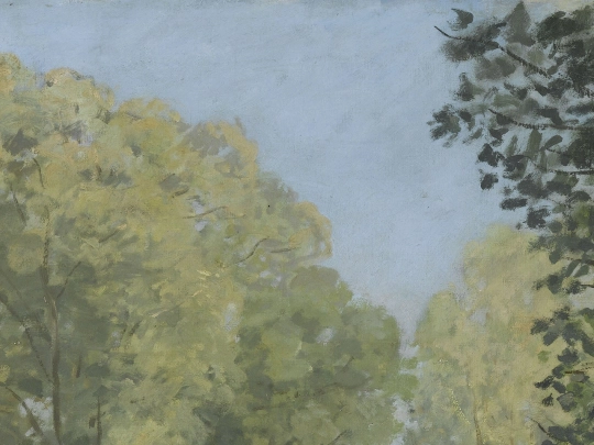 writing screenshot