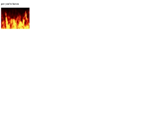 mypage screenshot
