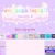 Your Website avatar