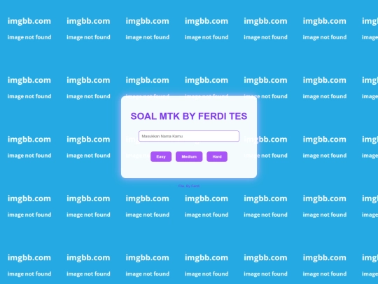 Mtk v2 screenshot