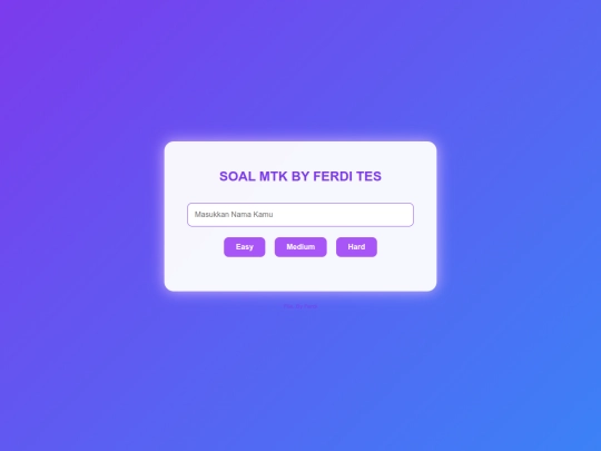 mtkYOA screenshot