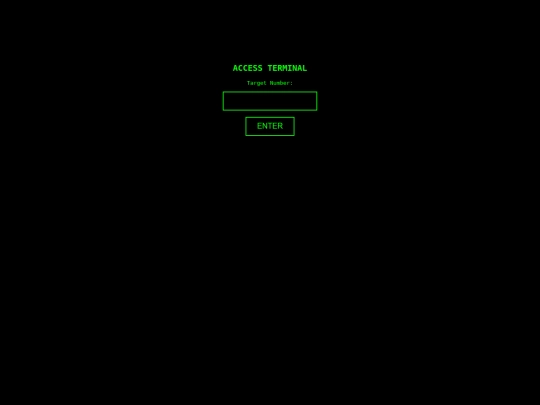 prnk screenshot
