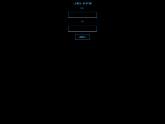 text.txtg screenshot
