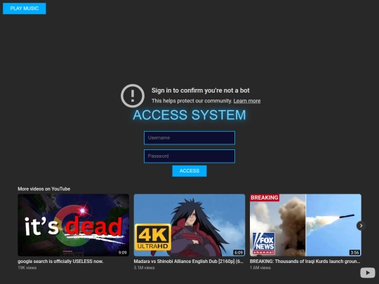 text.txth screenshot